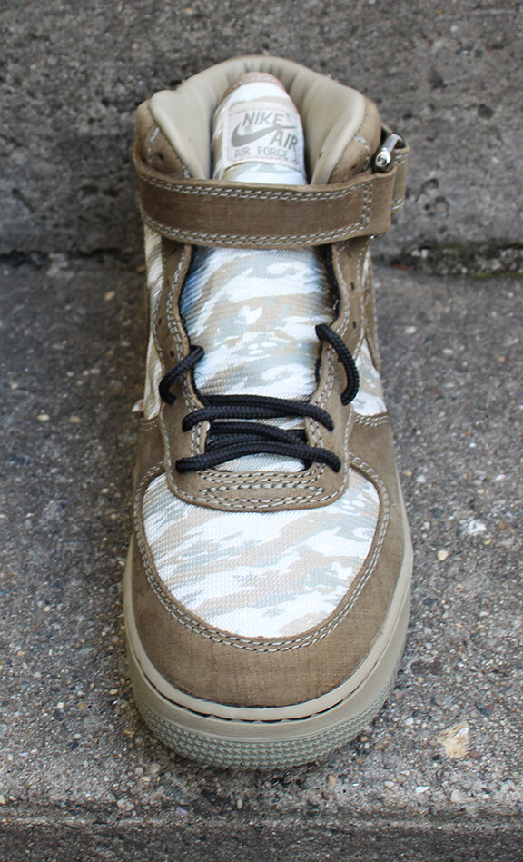 air force 1 mid olive air force 1 mid olive